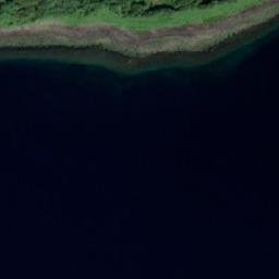 Satellite imagery of Durmålsbrottet, NO
