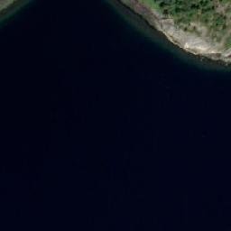 Satellite imagery of Durmålsbrottet, NO