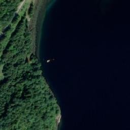 Satellite imagery of Landskjeret, NO