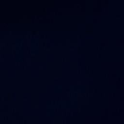 Satellite imagery of Landskjeret, NO
