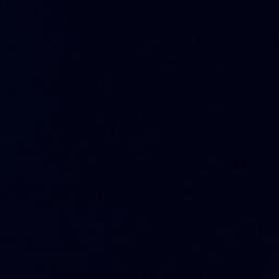 Satellite imagery of Landskjeret, NO