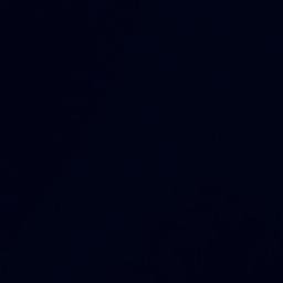 Satellite imagery of Sildvikodden, NO