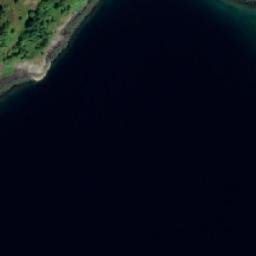 Satellite imagery of Sildvikodden, NO