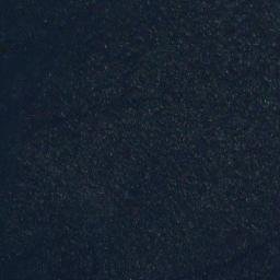 Satellite imagery of Strømsneset, NO