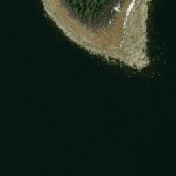 Satellite imagery of Gullgrundet, SE