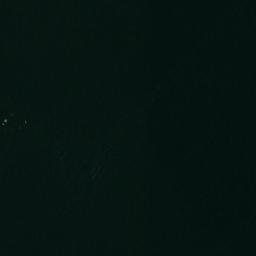 Satellite imagery of Gullgrundet, SE