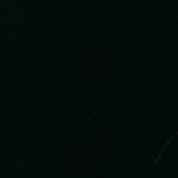 Satellite imagery of Rönnskärsstenen, SE