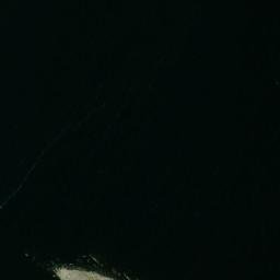 Satellite imagery of Rönnskärsstenen, SE