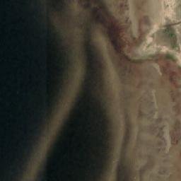 Satellite imagery of Mustaletto, FI