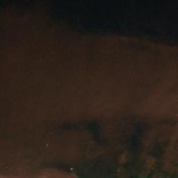 Satellite imagery of Salonpää, FI