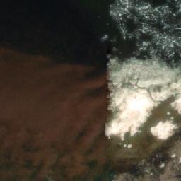 Satellite imagery of Salonpää, FI