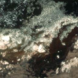 Satellite imagery of Salonpää, FI
