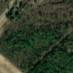 Satellite imagery of Nuppa, FI