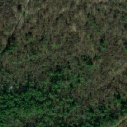 Satellite imagery of Nuppa, FI