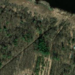 Satellite imagery of Nuppa, FI