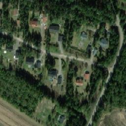 Satellite imagery of Varjakka, FI