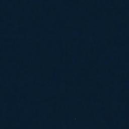 Satellite imagery of Langtaren, NO