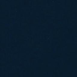 Satellite imagery of Vestre Flestaren, NO