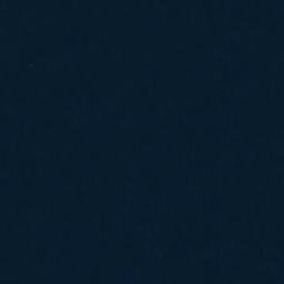 Satellite imagery of Vestre Flestaren, NO