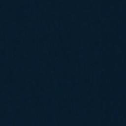 Satellite imagery of Langfalla, NO