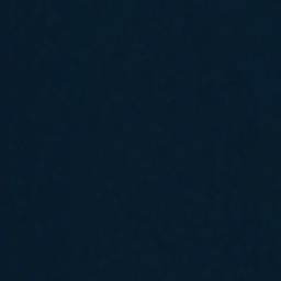 Satellite imagery of Langfalla, NO
