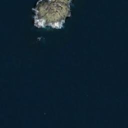 Satellite imagery of Langfalla, NO