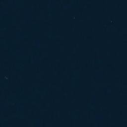 Satellite imagery of Svartflesa, NO