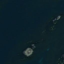 Satellite imagery of Sørflesa, NO