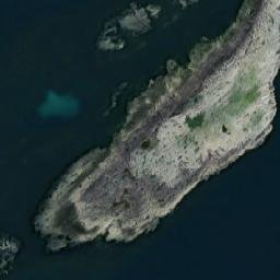 Satellite imagery of Sørflesa, NO