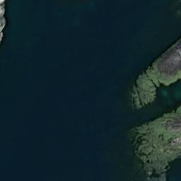 Satellite imagery of Sørflesa, NO