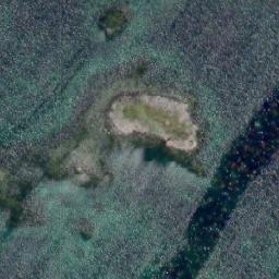 Satellite imagery of Flatskjæra, NO