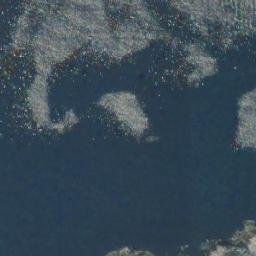 Satellite imagery of Bøttan, NO