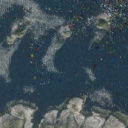 Satellite imagery of Bøttan, NO