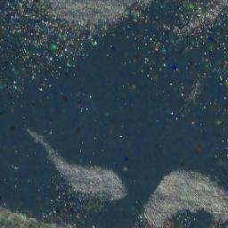 Satellite imagery of Bøttan, NO