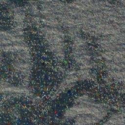 Satellite imagery of Djuptaren, NO
