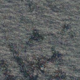 Satellite imagery of Djuptaren, NO