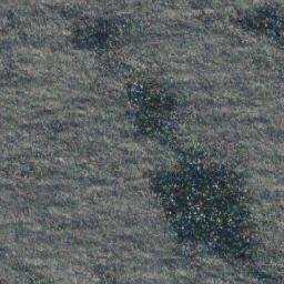 Satellite imagery of Djuptaren, NO