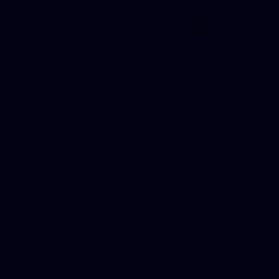 Satellite imagery of Flesan,yt, NO