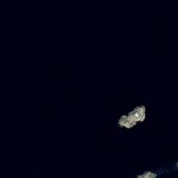 Satellite imagery of Flesan,yt, NO