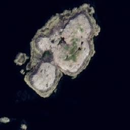 Satellite imagery of Flesan,yt, NO