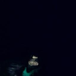 Satellite imagery of Drenkern, NO