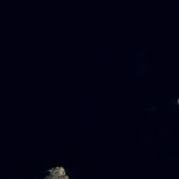Satellite imagery of Drenkern, NO