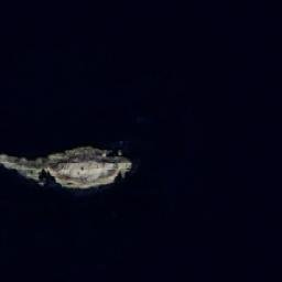 Satellite imagery of Drenkern, NO