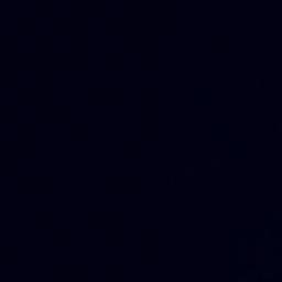 Satellite imagery of Bårdskjæret, NO