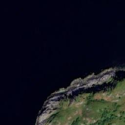 Satellite imagery of Eiternestangen, NO