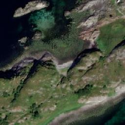 Satellite imagery of Eiternestangen, NO