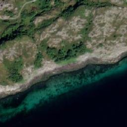 Satellite imagery of Eiternestangen, NO