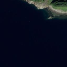 Satellite imagery of Engan, NO
