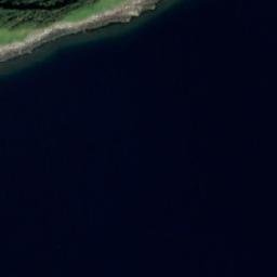 Satellite imagery of Engan, NO