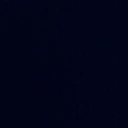 Satellite imagery of Engan, NO